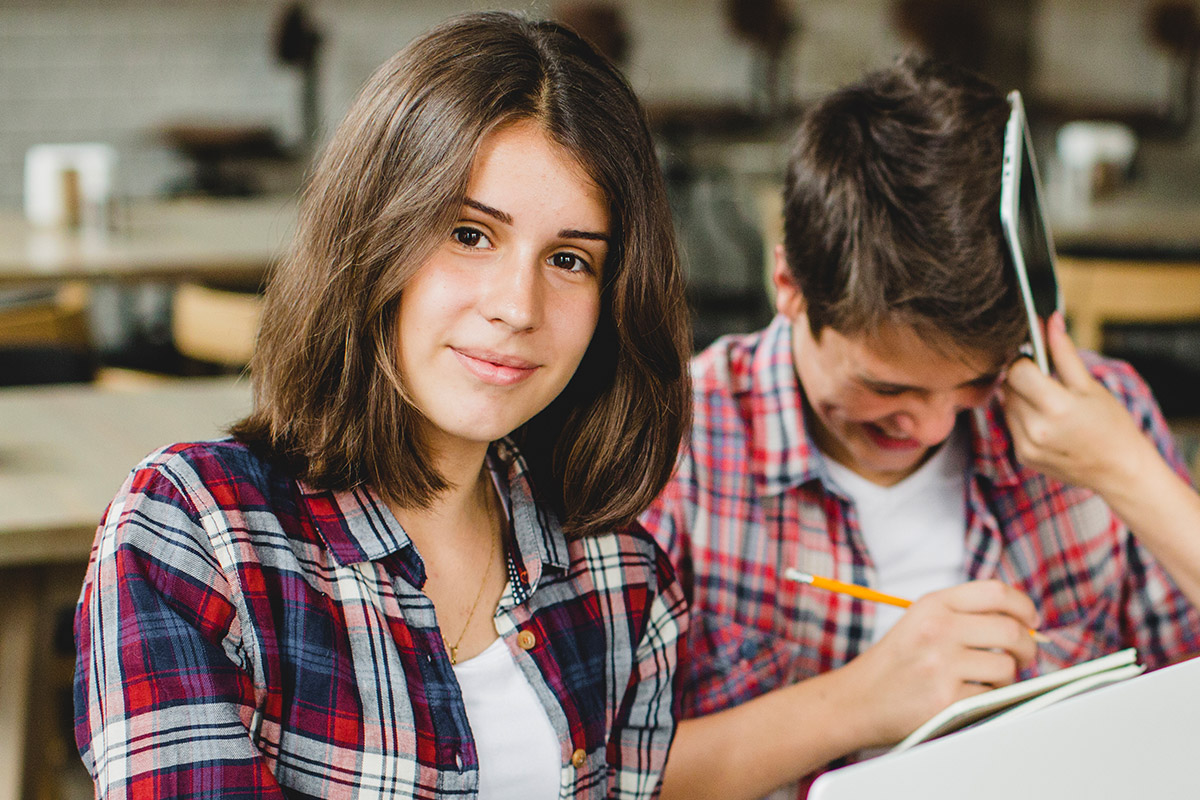 Livret d’assurance collective – Catégorie 100