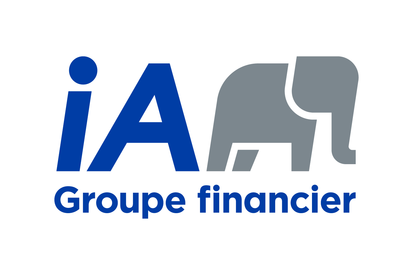 Logo_iA_Groupe_financier_-_Industrielle_Alliance.png