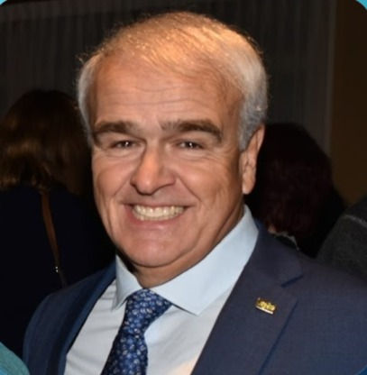 Michel Gobeil