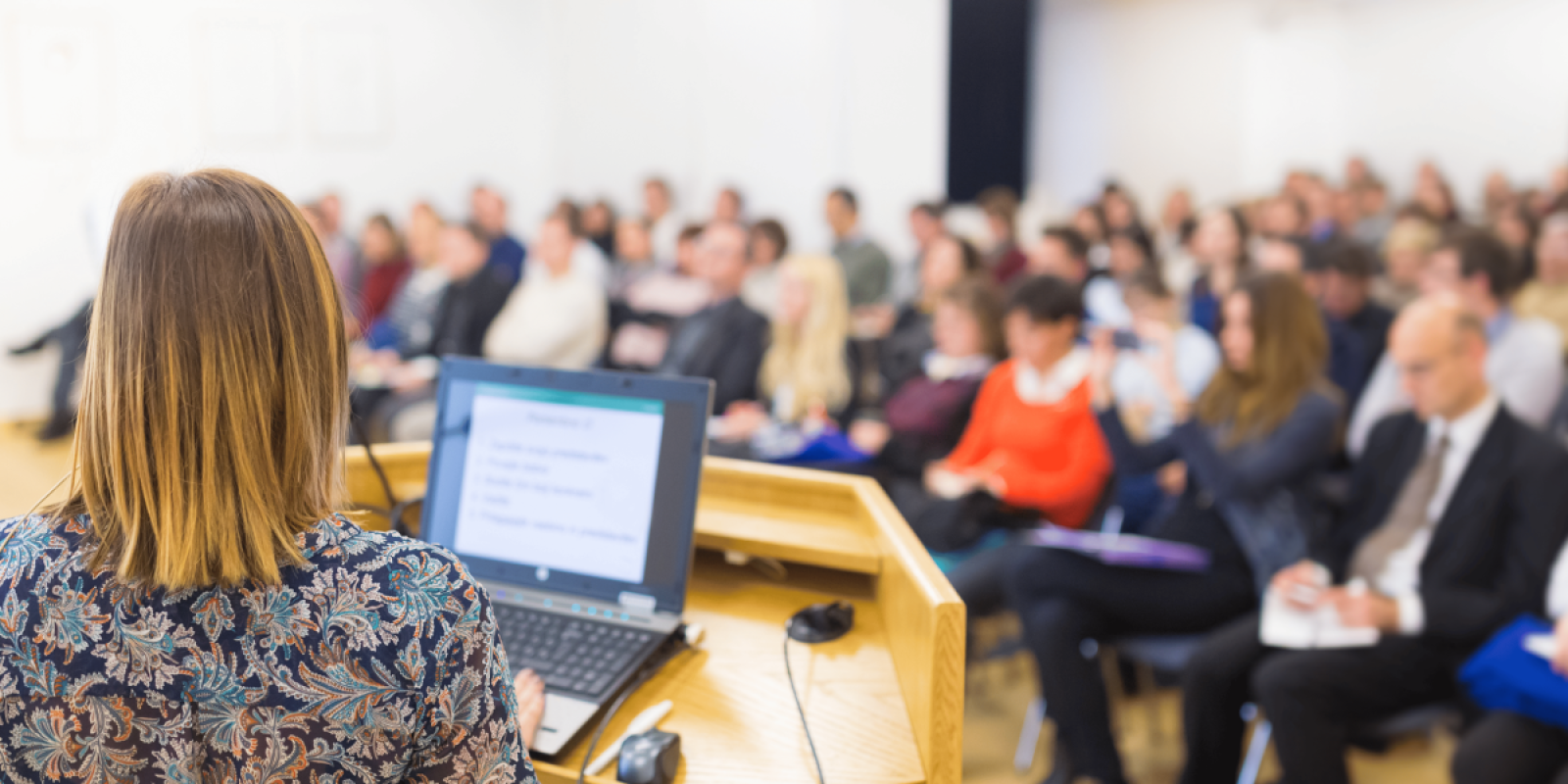Café-rencontre — Finances à la retraite et fiscalité