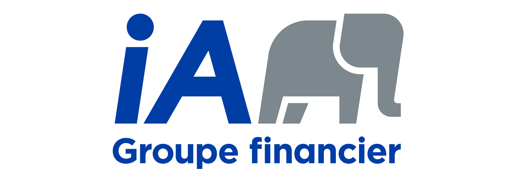 Logo_iA_Groupe_financier_-_Industrielle_Alliance